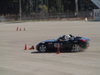 DSC09601
